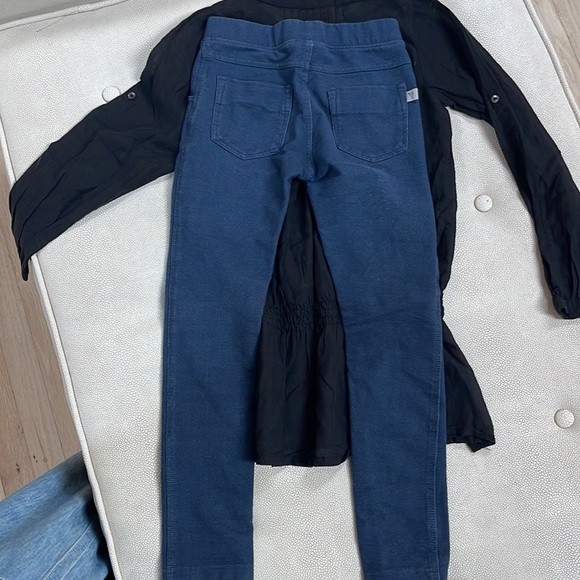 WHEAT - Picture 10 of 10